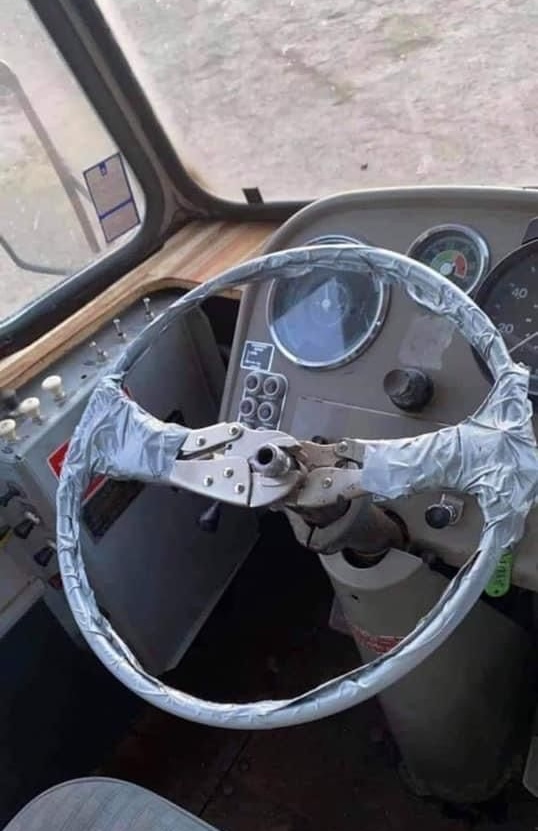 Describe this image